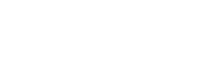 FinEdge Consulting